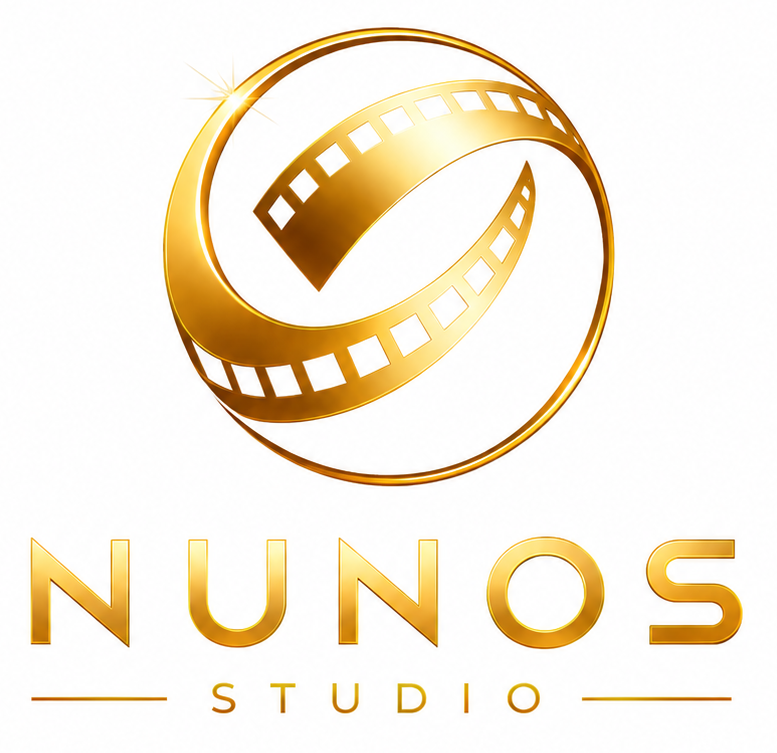 Nunos Studio